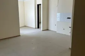 Продается квартира, 4 Kомнатная, Новостройка, Батуми