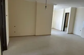 Продается квартира, 4 Kомнатная, Новостройка, Батуми