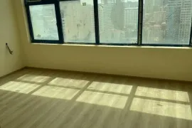 Продается квартира, 4 Kомнатная, Новостройка, Батуми