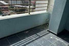 Продается квартира, 4 Kомнатная, Новостройка, Батуми