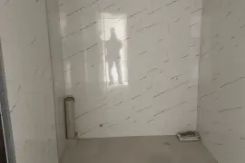 Продается квартира, 4 Kомнатная, Новостройка, Батуми