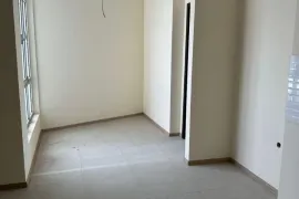 Продается квартира, 4 Kомнатная, Новостройка, Батуми