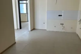 Продается квартира, 4 Kомнатная, Новостройка, Батуми