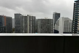 Продается квартира, 1 Kомнатная, Новостройка, Батуми