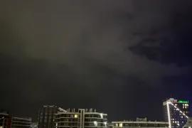 Продается квартира, 1 Kомнатная, Новостройка, Батуми