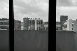 Продается квартира, 1 Kомнатная, Новостройка, Батуми