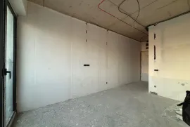 Продается квартира, 1 Kомнатная, Новостройка, Батуми