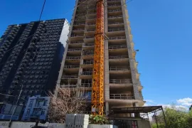 Продается квартира, 1 Kомнатная, Новостройка, Батуми