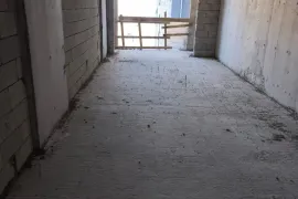 Продается квартира, 1 Kомнатная, Новостройка, Батуми