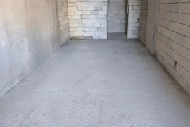 Продается квартира, 1 Kомнатная, Новостройка, Батуми