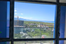 Продается квартира, 3 Kомнатная, Новостройка, Батуми