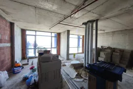 Продается квартира, 3 Kомнатная, Новостройка, Батуми