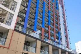 Продается квартира, 3 Kомнатная, Новостройка, Батуми