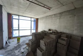 Продается квартира, 3 Kомнатная, Новостройка, Батуми