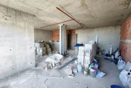 Продается квартира, 3 Kомнатная, Новостройка, Батуми