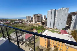 Продается квартира, 2 Kомнатная, Новостройка, Батуми