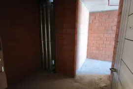 Продается квартира, 2 Kомнатная, Новостройка, Батуми