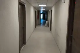 Продается квартира, 2 Kомнатная, Новостройка, Батуми