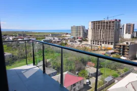 Продается квартира, 2 Kомнатная, Новостройка, Батуми