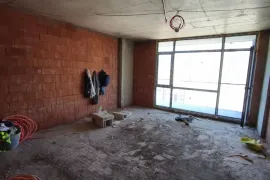 Продается квартира, 2 Kомнатная, Новостройка, Батуми