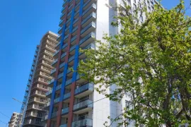 Продается квартира, 2 Kомнатная, Новостройка, Батуми