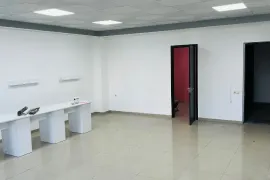 ქირავდება, საოფისე ფართი, გლდანი