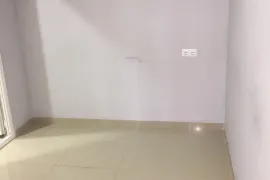 ქირავდება, საოფისე ფართი, გლდანი