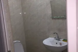 ქირავდება, საოფისე ფართი, გლდანი