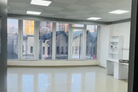 ქირავდება, საოფისე ფართი, გლდანი