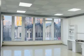 ქირავდება, საოფისე ფართი, გლდანი