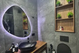 იყიდება ბინა, 2 ოთახიანი, ძველი აშენებული, თბილისი, საბურთალო