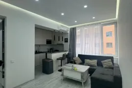 იყიდება ბინა, 2 ოთახიანი, ძველი აშენებული, თბილისი, საბურთალო