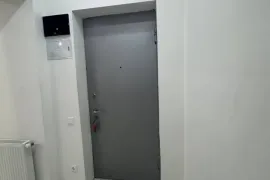 იყიდება ბინა, 2 ოთახიანი, ძველი აშენებული, თბილისი, საბურთალო