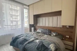 იყიდება ბინა, 2 ოთახიანი, ძველი აშენებული, თბილისი, საბურთალო