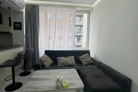 იყიდება ბინა, 2 ოთახიანი, ძველი აშენებული, თბილისი, საბურთალო