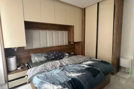 იყიდება ბინა, 2 ოთახიანი, ძველი აშენებული, თბილისი, საბურთალო