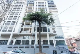 ქირავდება ბინა, 2 ოთახიანი, ახალი აშენებული, თბილისი, ვერა