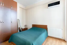 ქირავდება ბინა, 2 ოთახიანი, ახალი აშენებული, თბილისი, ვერა