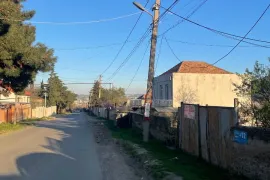 Land For Sale, Non Agricultural, Digomi village