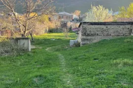 Land For Sale, Non Agricultural, Digomi village