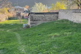 Land For Sale, Non Agricultural, Digomi village