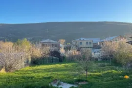 Land For Sale, Non Agricultural, Digomi village