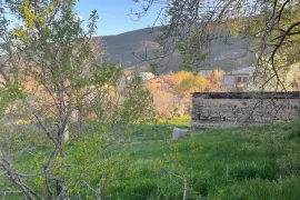 Land For Sale, Non Agricultural, Digomi village