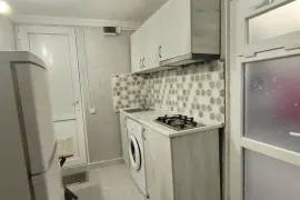 House For Rent, 2 Room, Tbilisi, Avlabari