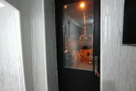 House For Rent, 2 Room, Tbilisi, Avlabari