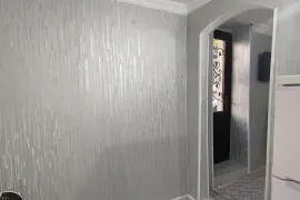 House For Rent, 2 Room, Tbilisi, Avlabari