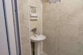 House For Rent, 2 Room, Tbilisi, Avlabari