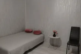 House For Rent, 2 Room, Tbilisi, Avlabari