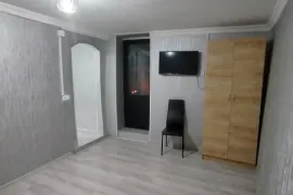 House For Rent, 2 Room, Tbilisi, Avlabari
