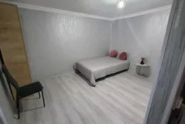 House For Rent, 2 Room, Tbilisi, Avlabari